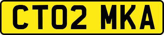 CT02MKA