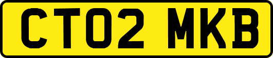CT02MKB