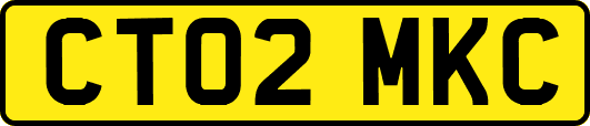 CT02MKC