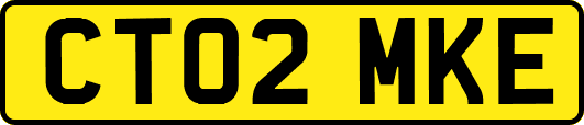 CT02MKE