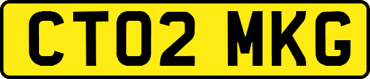 CT02MKG