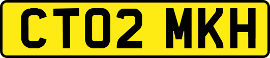 CT02MKH