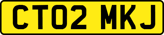 CT02MKJ