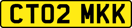 CT02MKK