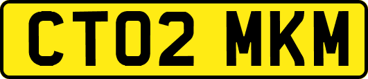 CT02MKM