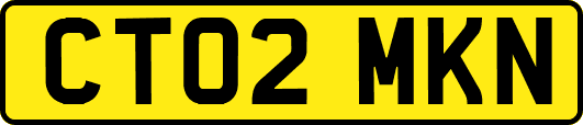CT02MKN