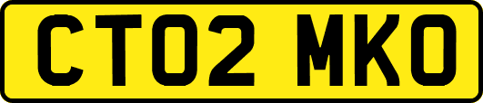 CT02MKO