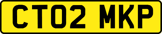 CT02MKP