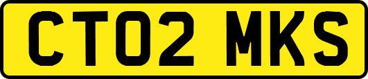 CT02MKS