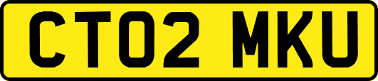 CT02MKU