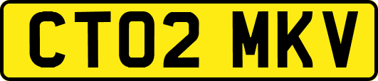 CT02MKV