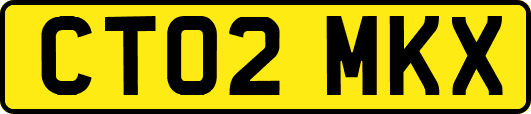 CT02MKX