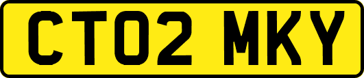 CT02MKY