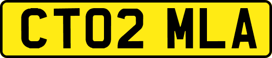 CT02MLA