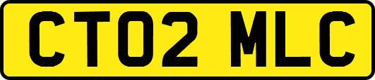 CT02MLC