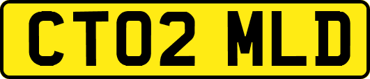 CT02MLD