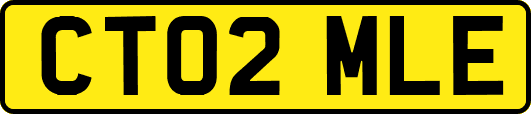 CT02MLE