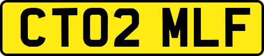 CT02MLF