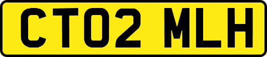 CT02MLH