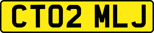 CT02MLJ