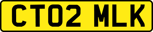 CT02MLK