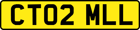 CT02MLL