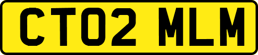 CT02MLM