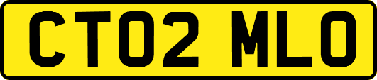 CT02MLO