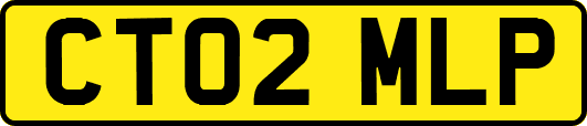 CT02MLP