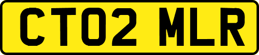 CT02MLR
