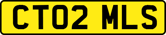 CT02MLS