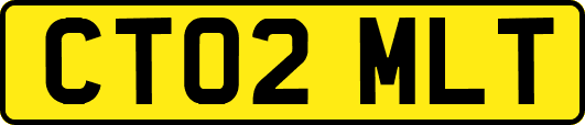 CT02MLT