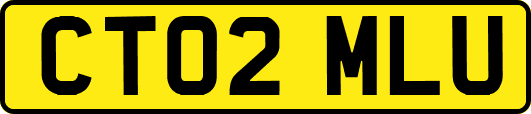 CT02MLU