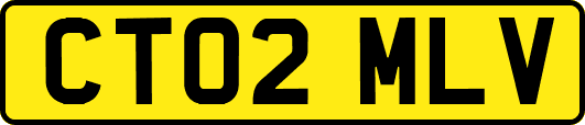 CT02MLV