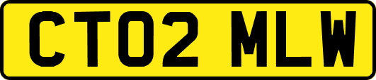 CT02MLW