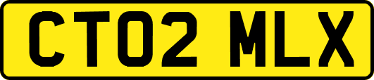 CT02MLX