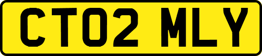 CT02MLY