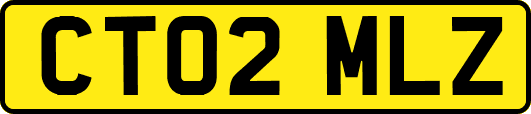 CT02MLZ
