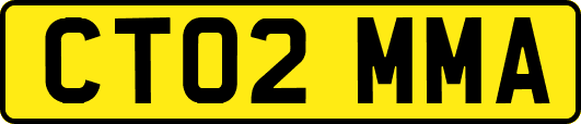 CT02MMA
