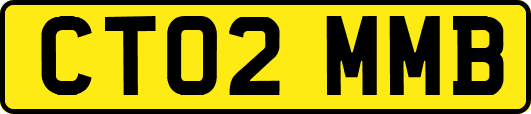 CT02MMB