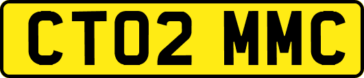 CT02MMC