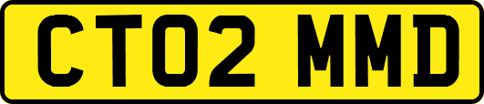 CT02MMD