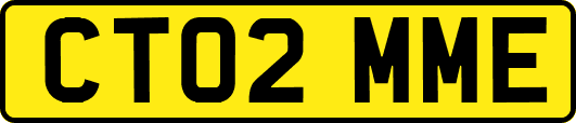 CT02MME