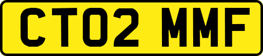 CT02MMF