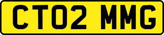 CT02MMG