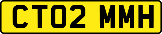 CT02MMH