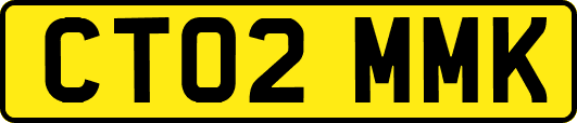 CT02MMK