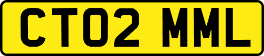 CT02MML