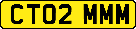 CT02MMM