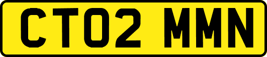 CT02MMN